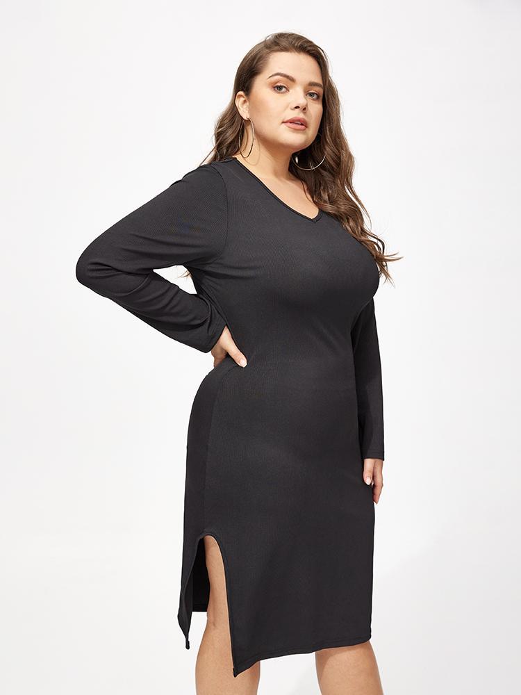 9f27f334-e55f-48bd-bad8-b8614fd9ef6a