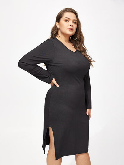 9f27f334-e55f-48bd-bad8-b8614fd9ef6a