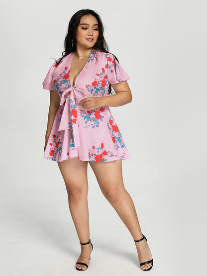 7427901c-2aea-449d-90a0-b899385ad8ab