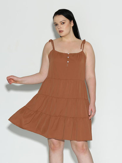 277417cf-bf07-427c-9237-049b55735e41