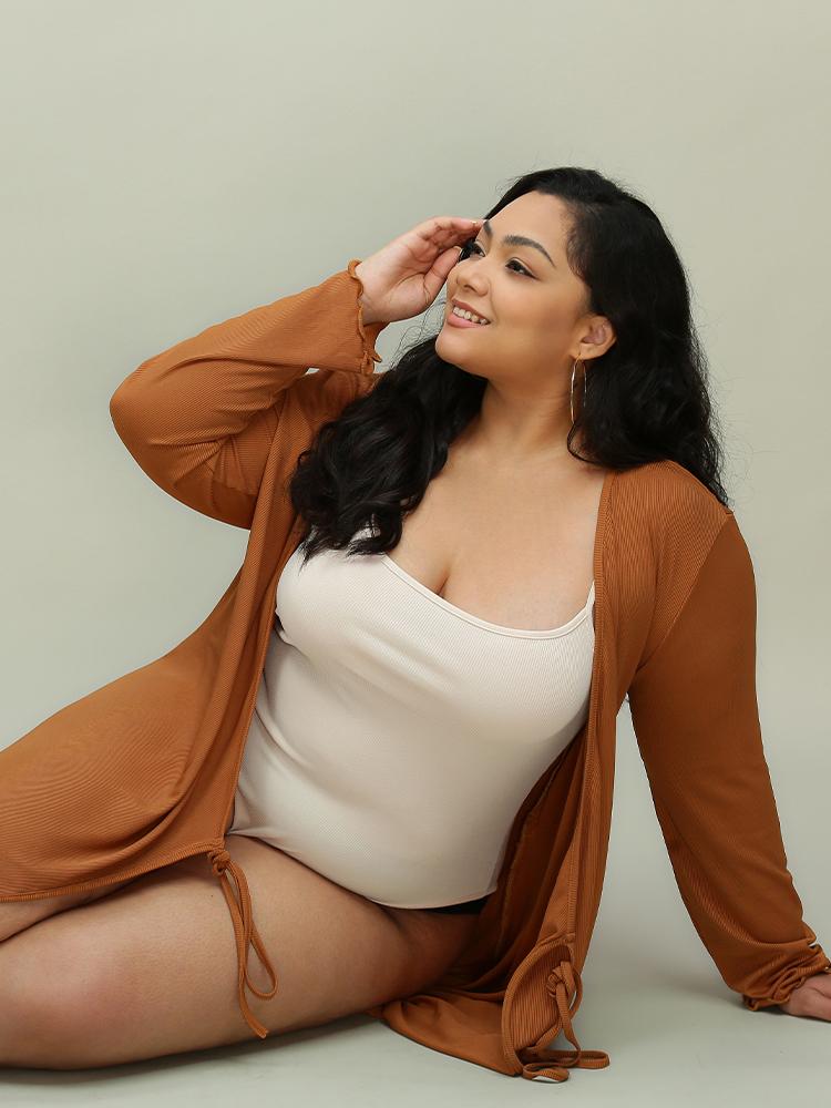 6c148cad-1007-4b26-82f9-9c9b31ab88d4