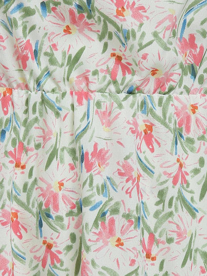 0424e723-a4fc-4961-8987-e9ccd6ef4452