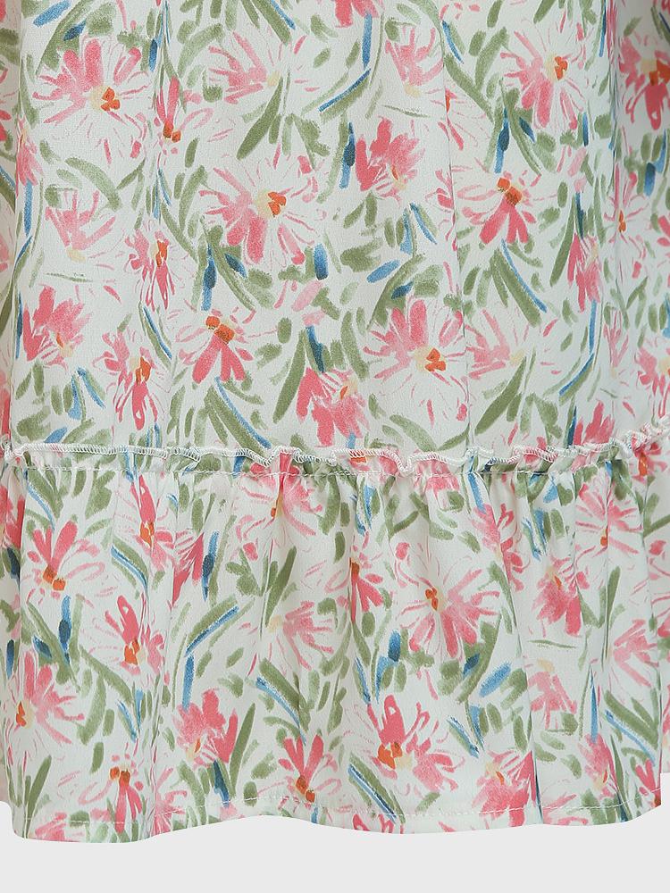 c7748739-f8a4-46b7-9dd8-c4b84ee0ccae