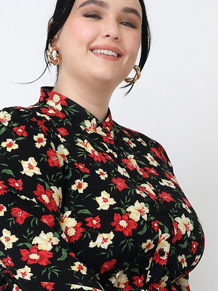 29604b81-ab81-4d6d-b19a-65d8d63f01ff