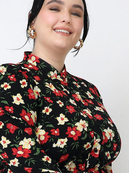 29604b81-ab81-4d6d-b19a-65d8d63f01ff