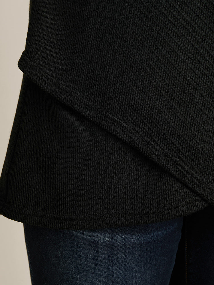 c3153bbb-b83b-4287-b8d5-b4905355ae2f