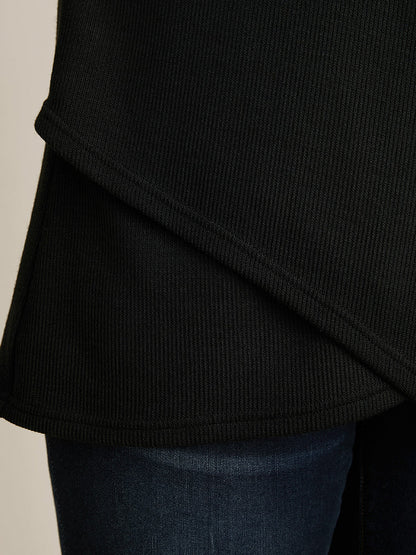 c3153bbb-b83b-4287-b8d5-b4905355ae2f