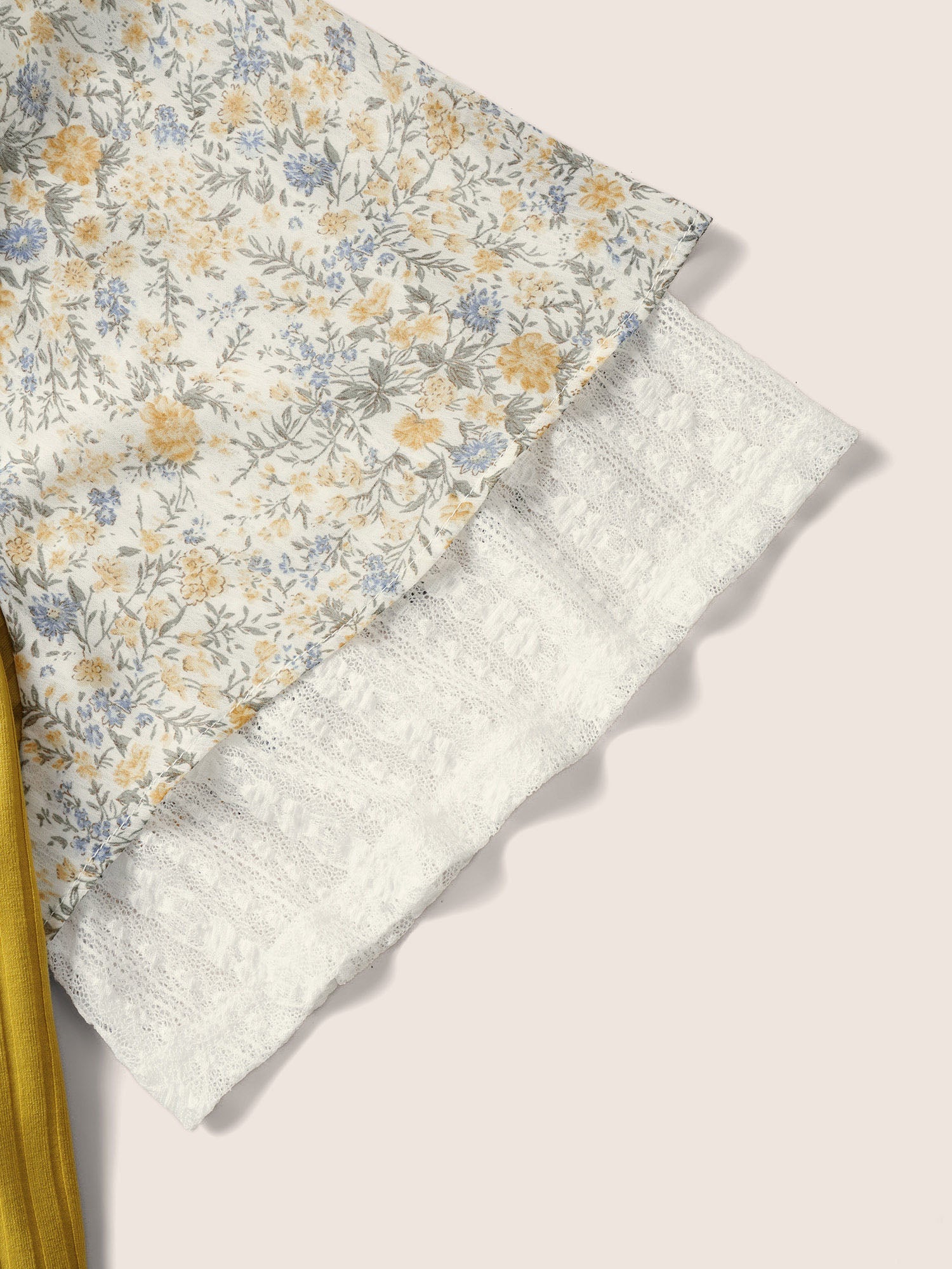 0352910e-5632-423b-b275-54584e215473