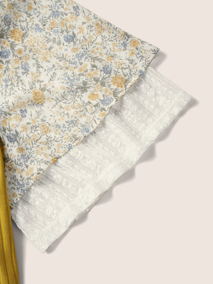 0352910e-5632-423b-b275-54584e215473