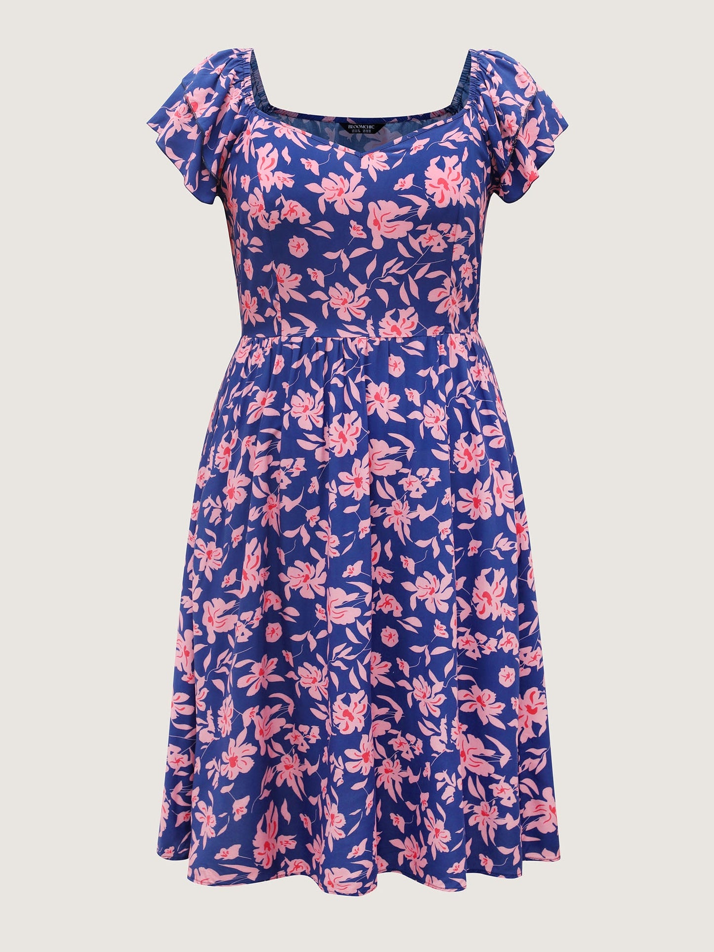 4703ea3c-dc4e-478a-9770-1e92845abbec