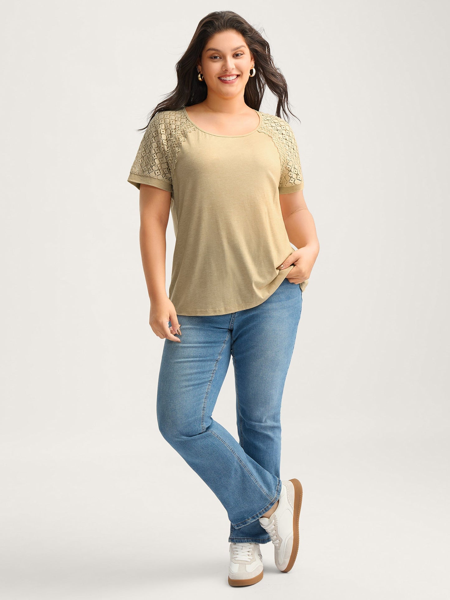 635eaa2f-1f14-46c5-b16d-3eda79b3b0a9