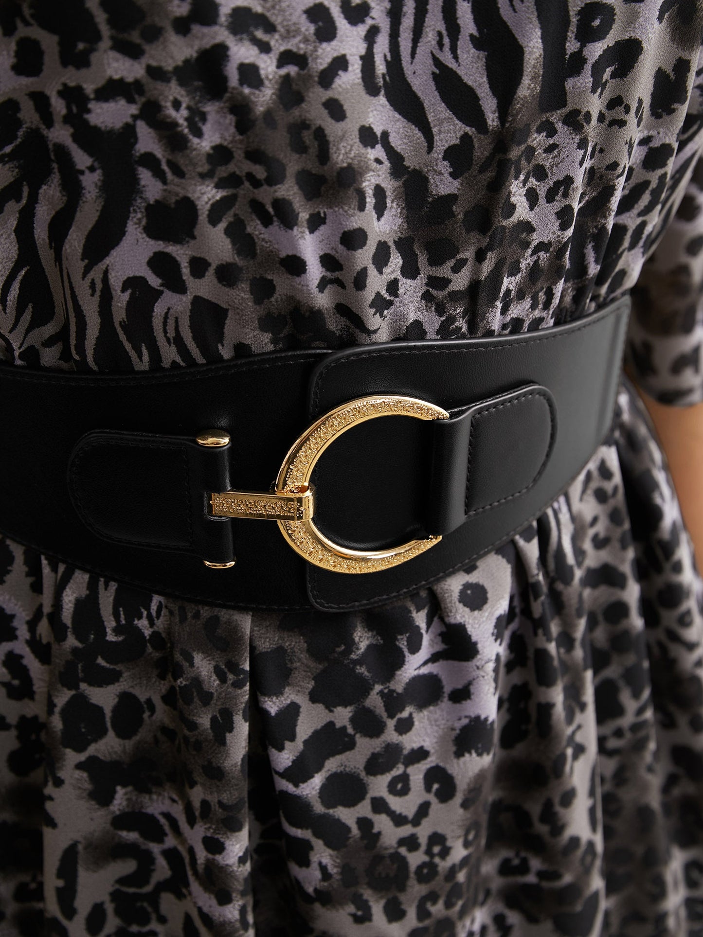 3f5f09b1-e418-400a-b375-2951baff7277