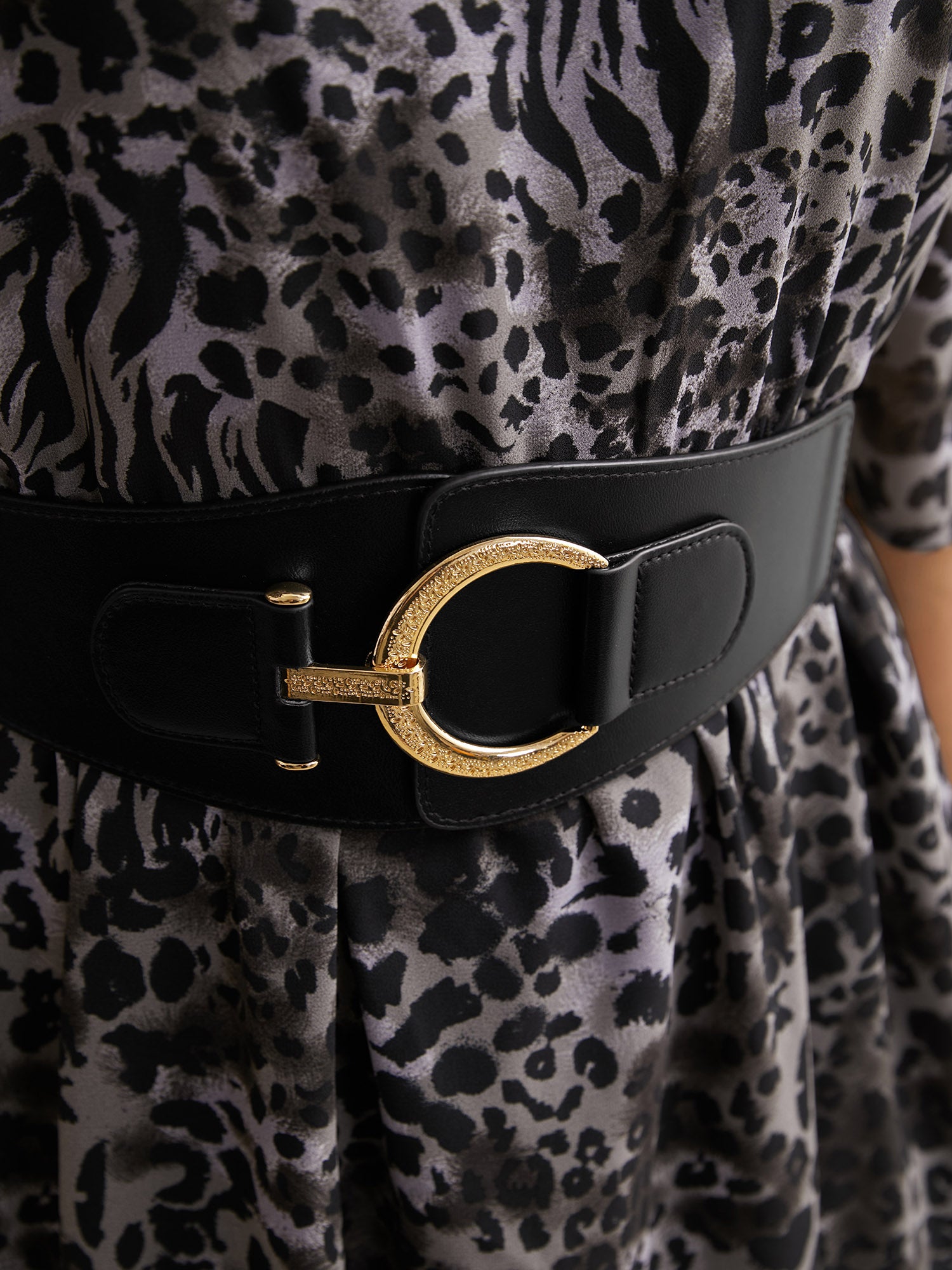 3f5f09b1-e418-400a-b375-2951baff7277