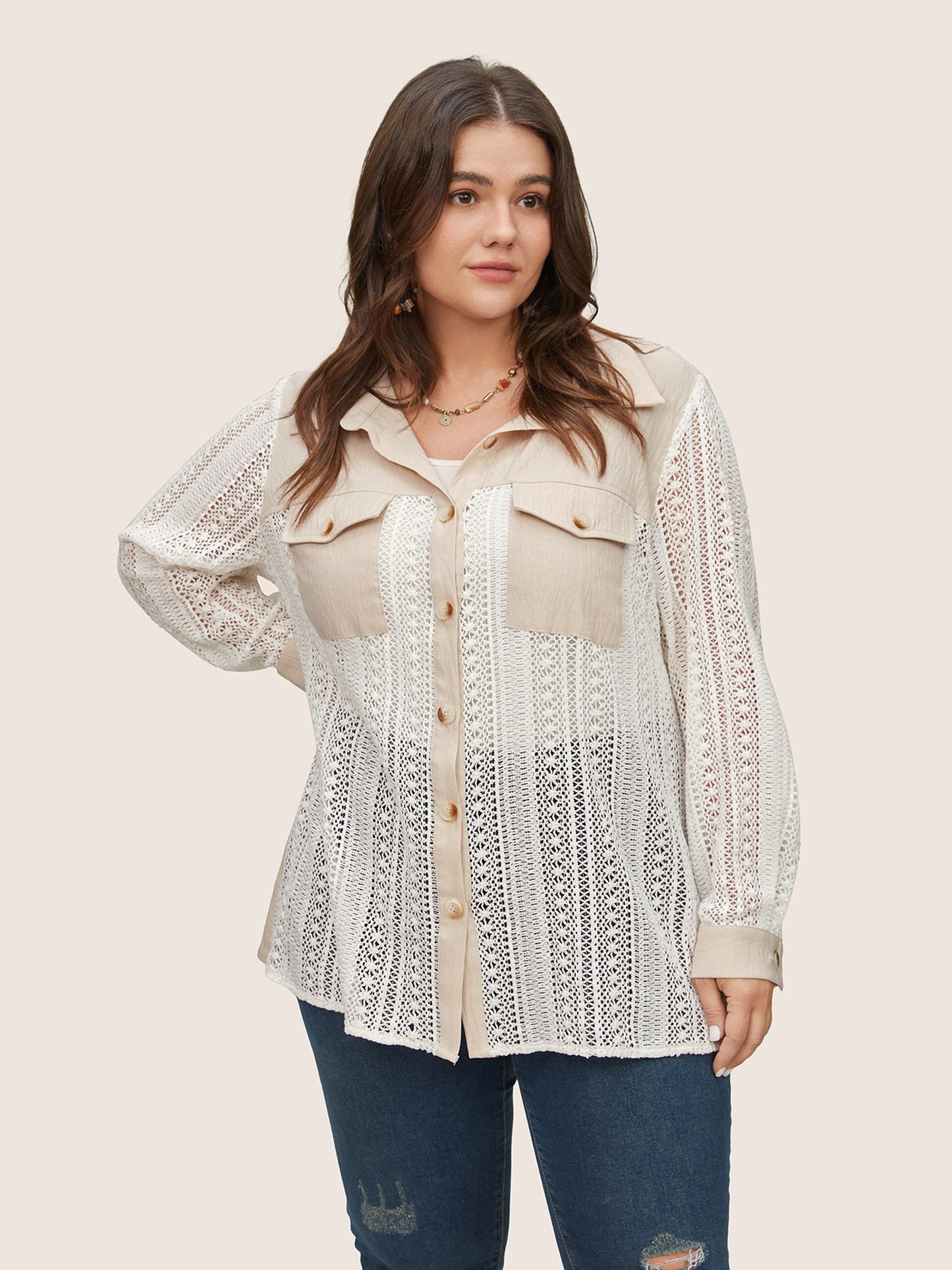 de72682d-95bb-4408-a3cb-fc1d401e629d