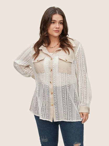 de72682d-95bb-4408-a3cb-fc1d401e629d