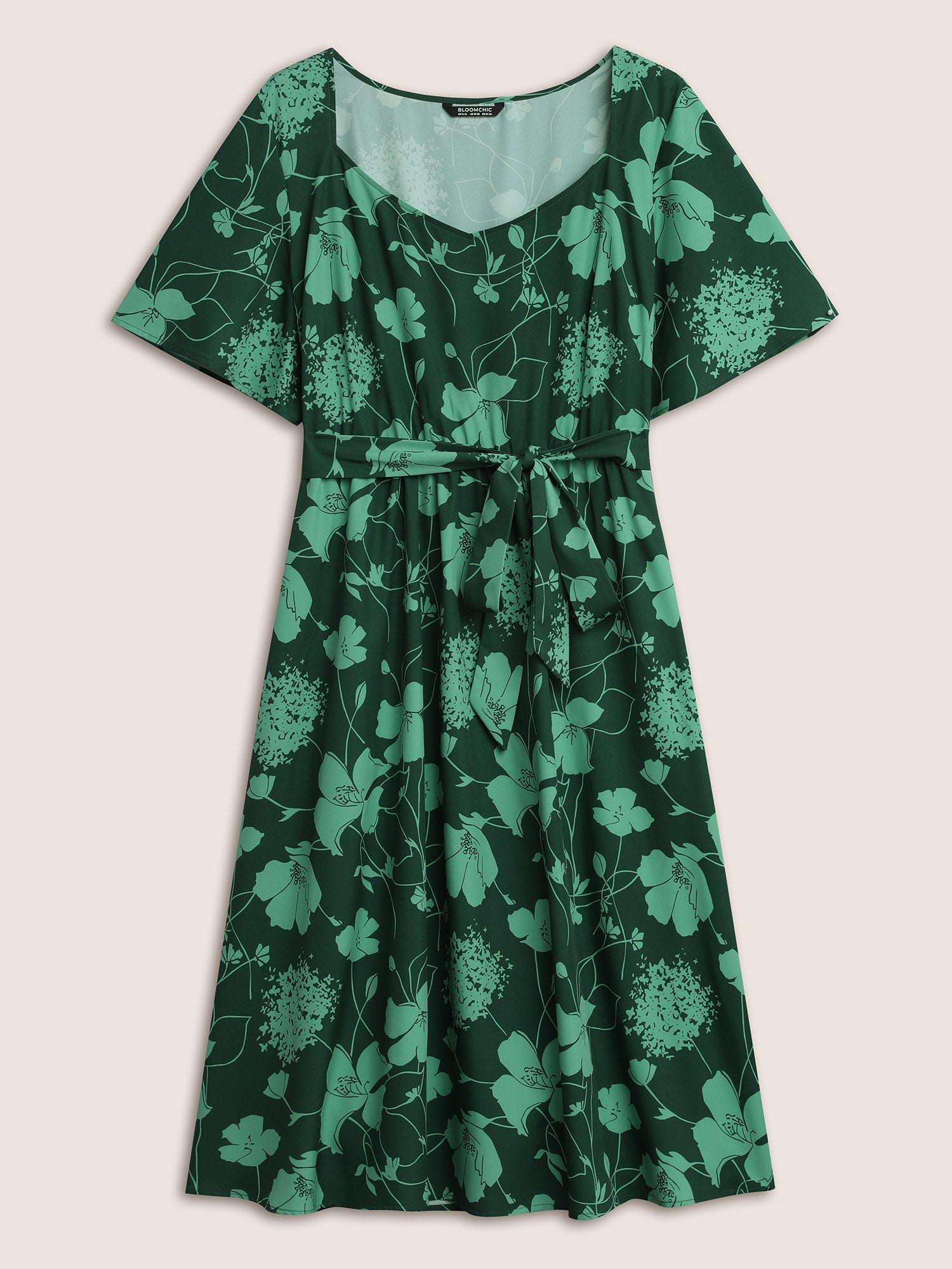 c702bc44-0b63-4596-9288-995b59e2f23a