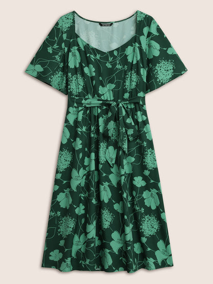 c702bc44-0b63-4596-9288-995b59e2f23a