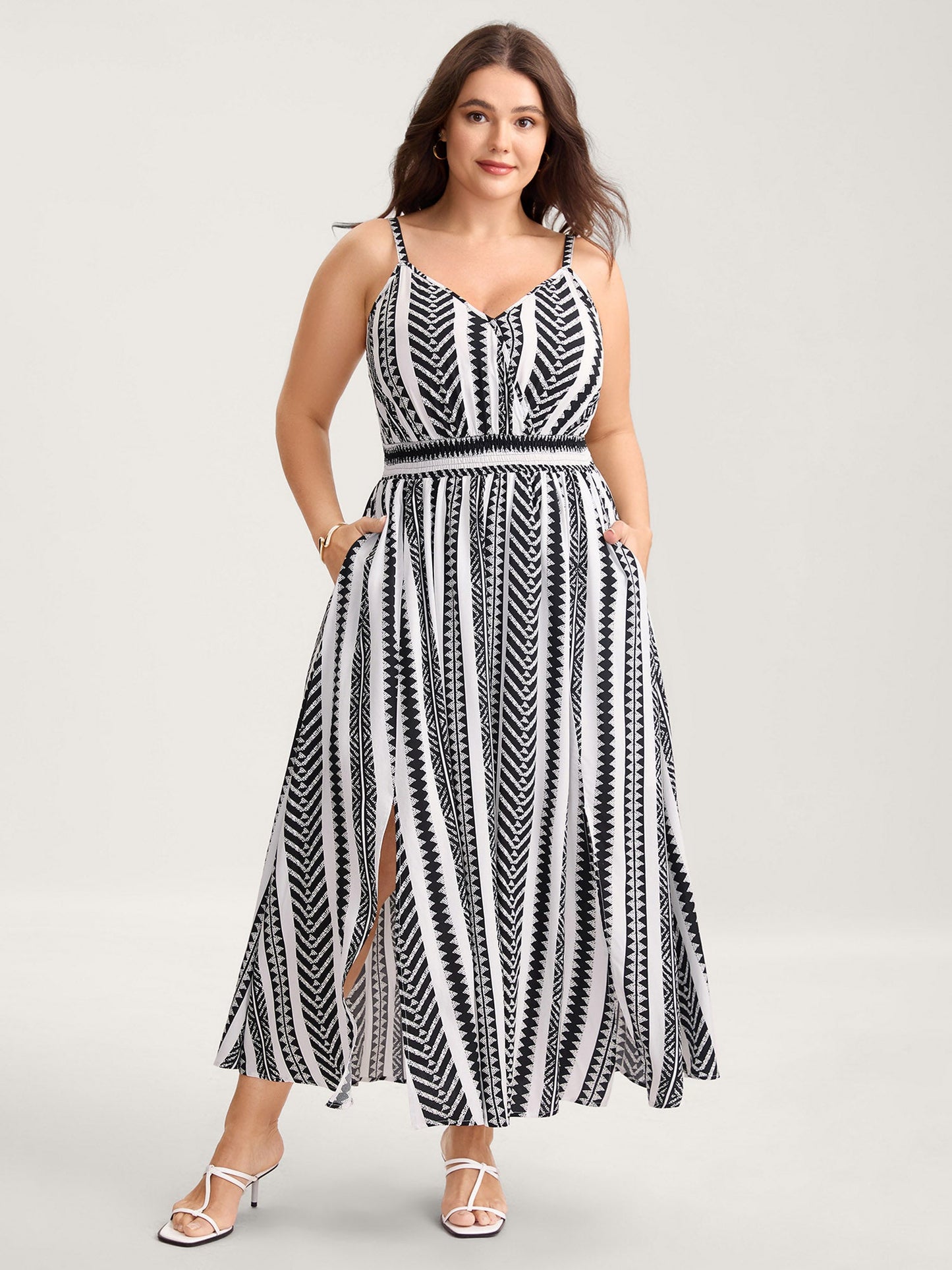 4d2056f0-58f0-47d4-8104-3c9c972feede