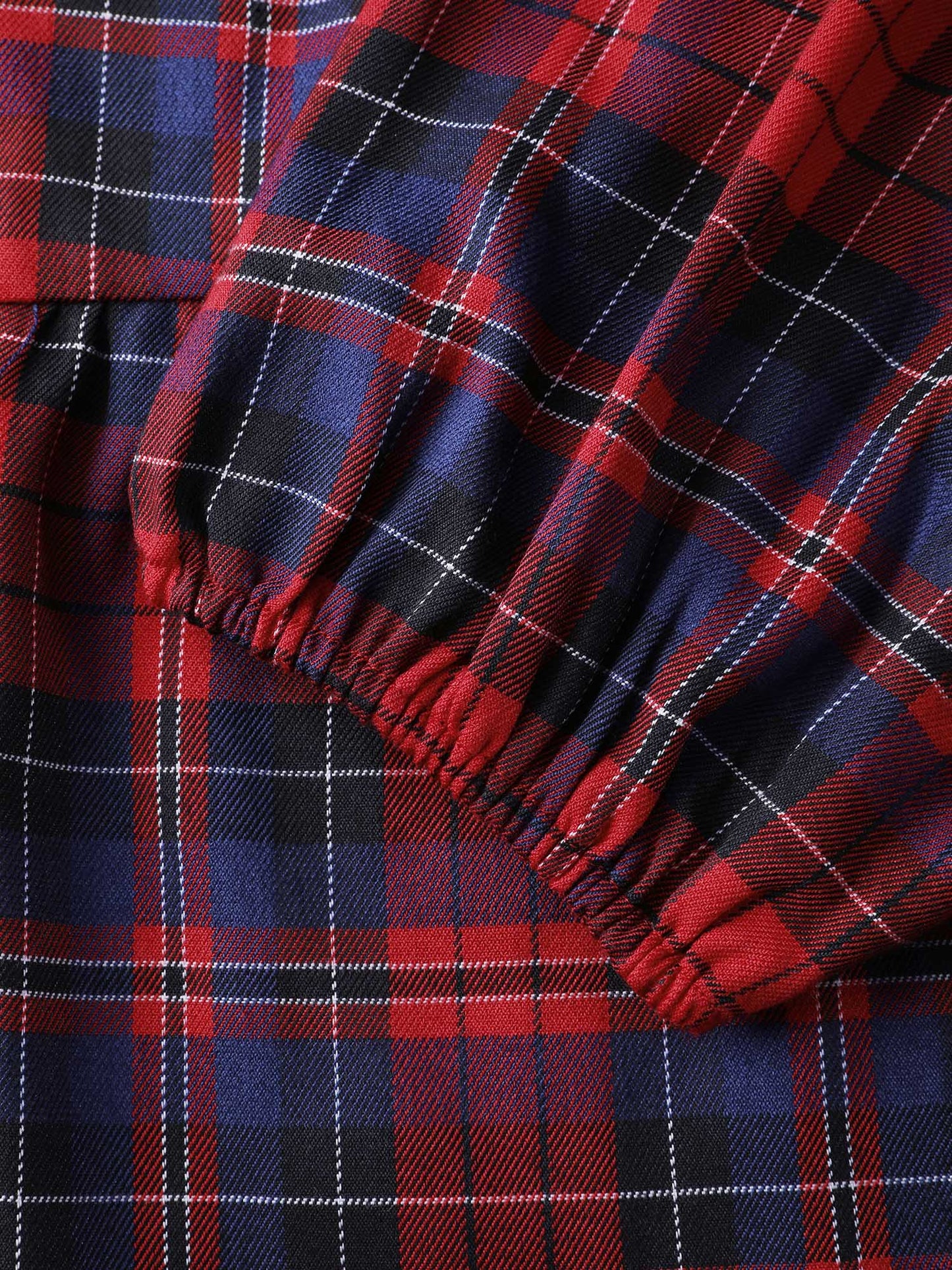 95b11a20-7ea5-4927-9a2c-30f4295e3ac8