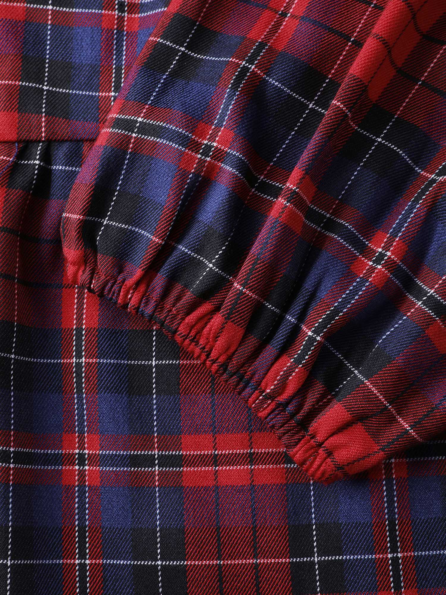 95b11a20-7ea5-4927-9a2c-30f4295e3ac8