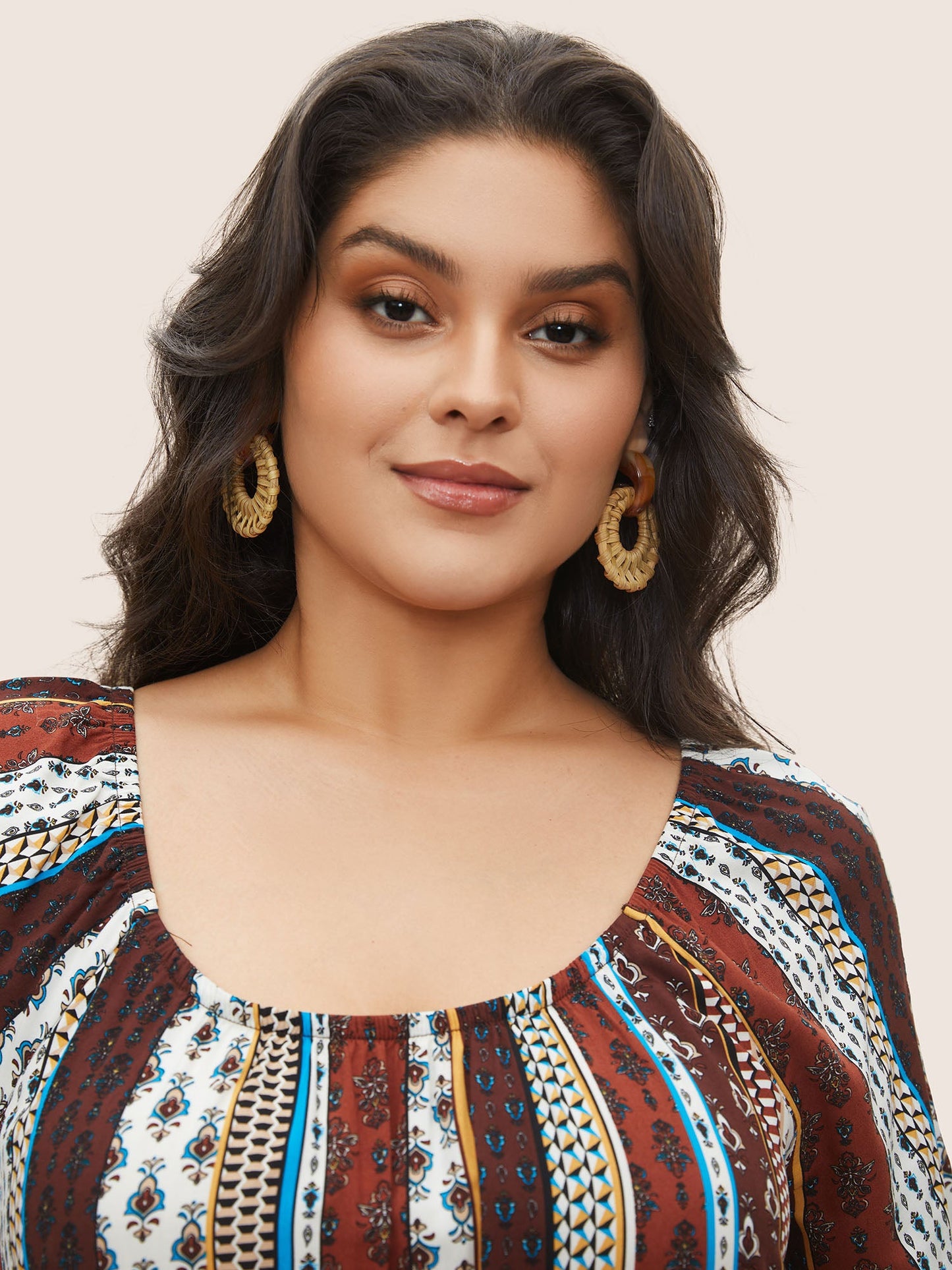 9898406f-dd89-48c3-8998-89b70638f40d