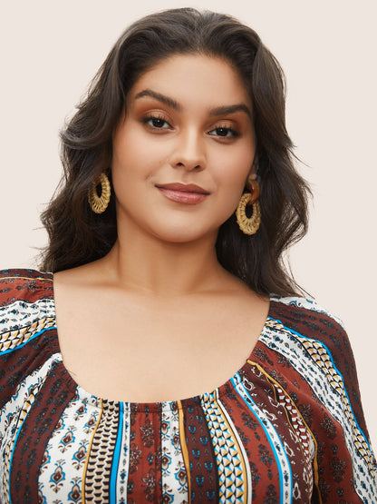 9898406f-dd89-48c3-8998-89b70638f40d