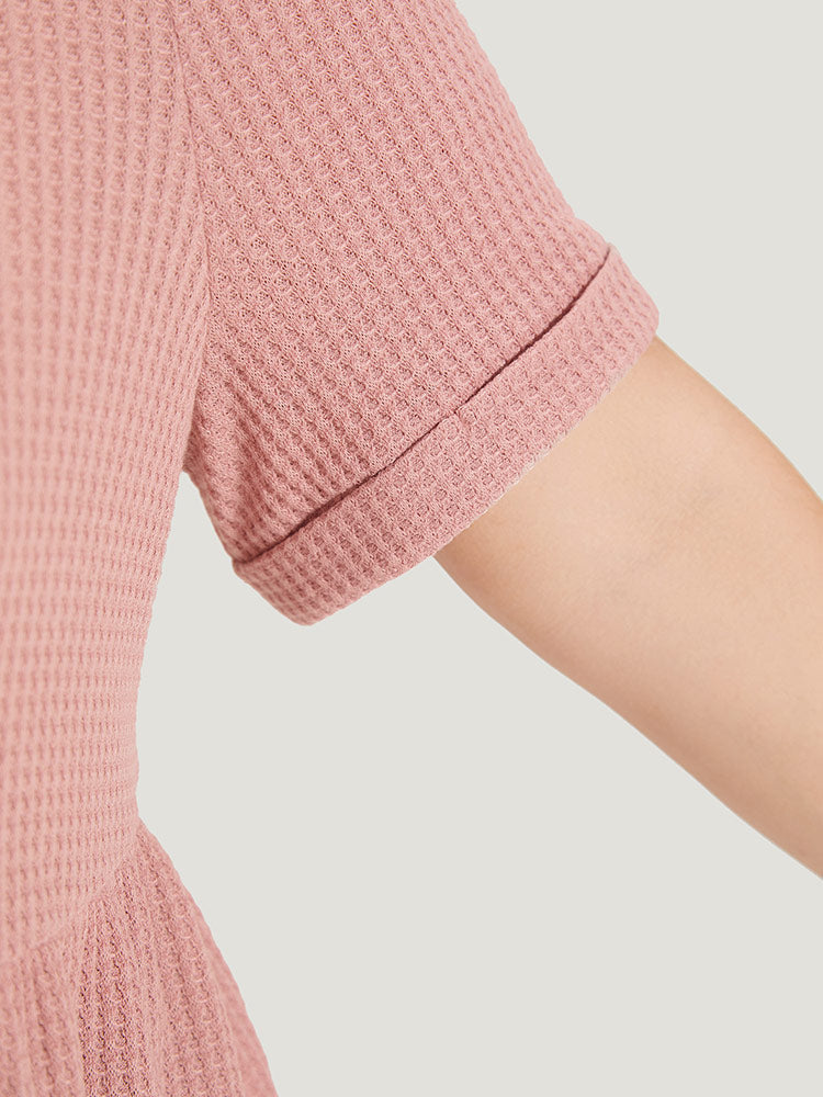 c6f31381-3b07-49df-8920-88da5455c9e8