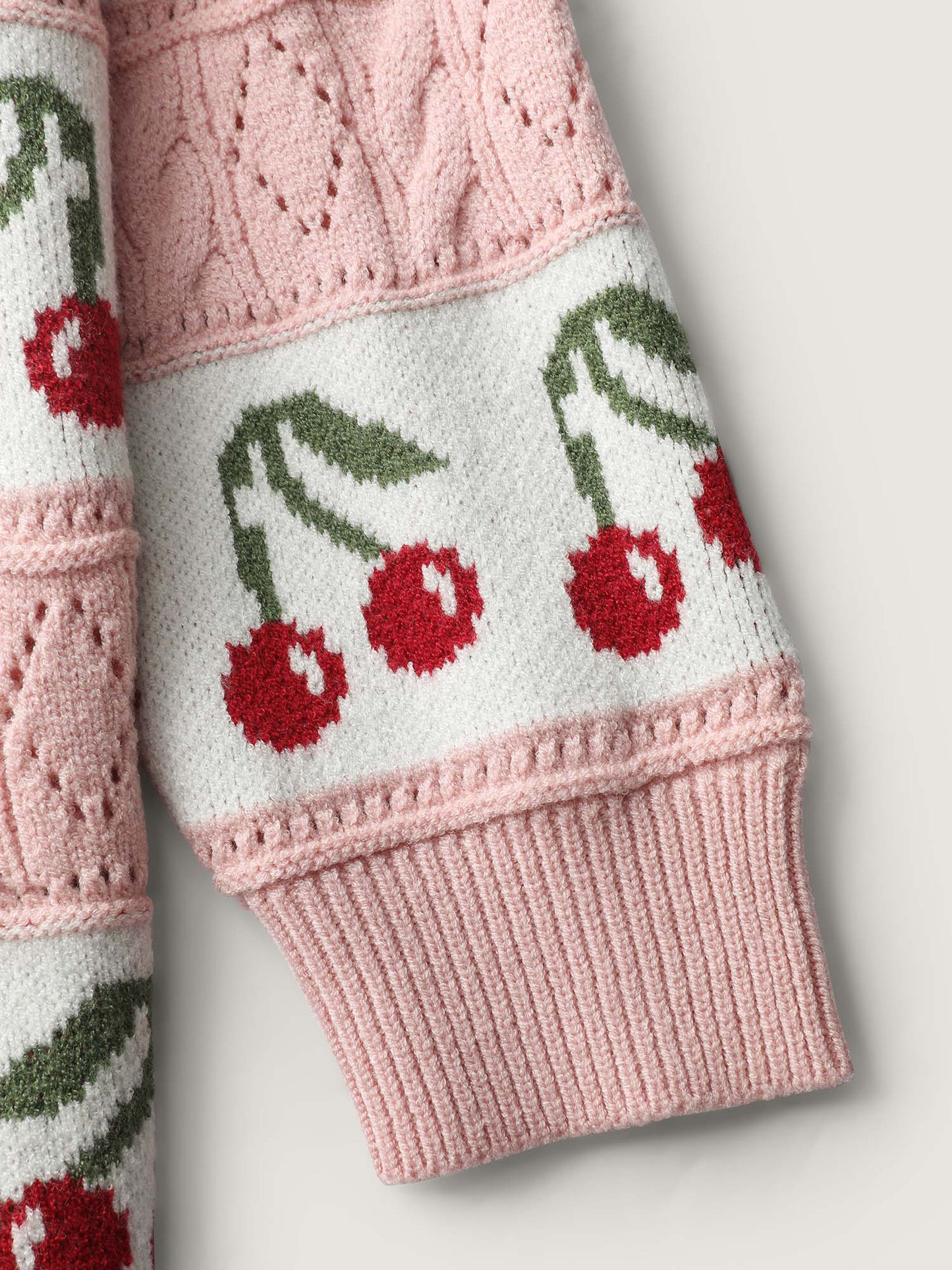 fc8731f1-d98a-4912-ab52-6327da604eae