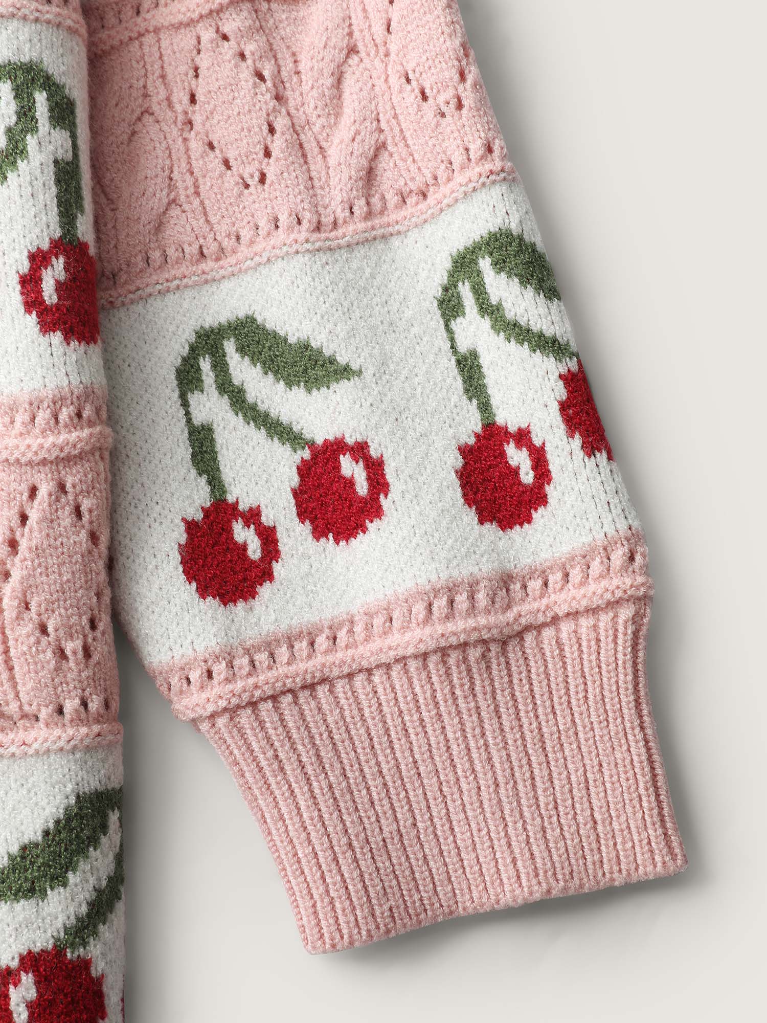 fc8731f1-d98a-4912-ab52-6327da604eae