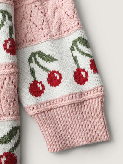 fc8731f1-d98a-4912-ab52-6327da604eae