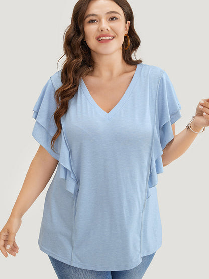 2f0accd9-c1d1-4d47-88c5-d203fafdecfa