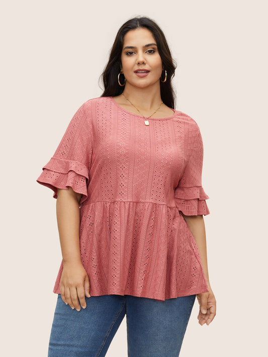 8f5ab9de-6d4f-44ff-acaa-cba519219d28