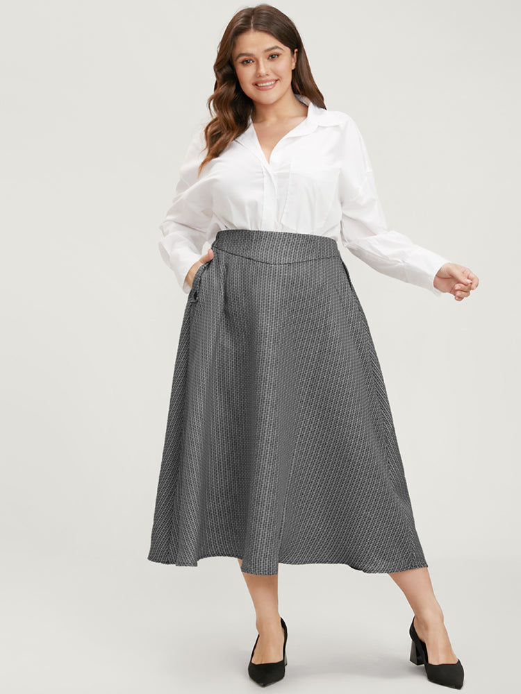 fdb5412e-f8a0-49eb-833c-9b19625a4113