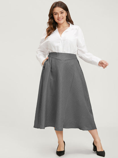 fdb5412e-f8a0-49eb-833c-9b19625a4113