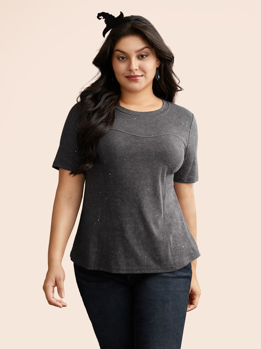 8fd56f12-e274-404f-b247-cac2c33ac992