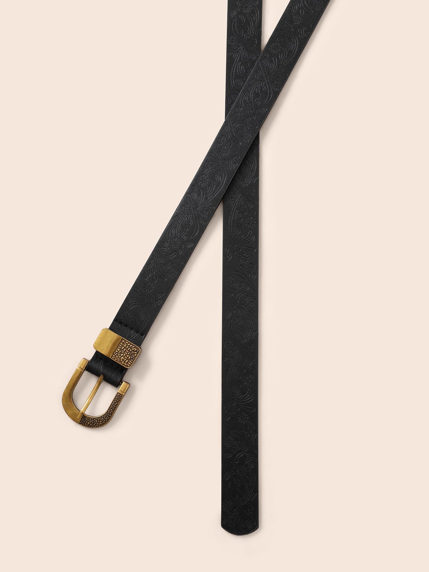 3b9b9f35-b436-4f54-bae3-325bf53f7a86