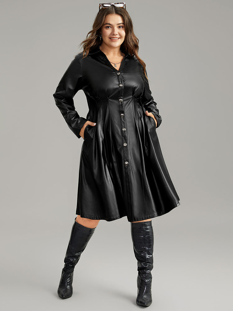 8d9f7d73-c89d-456b-b47d-84df76d0d158