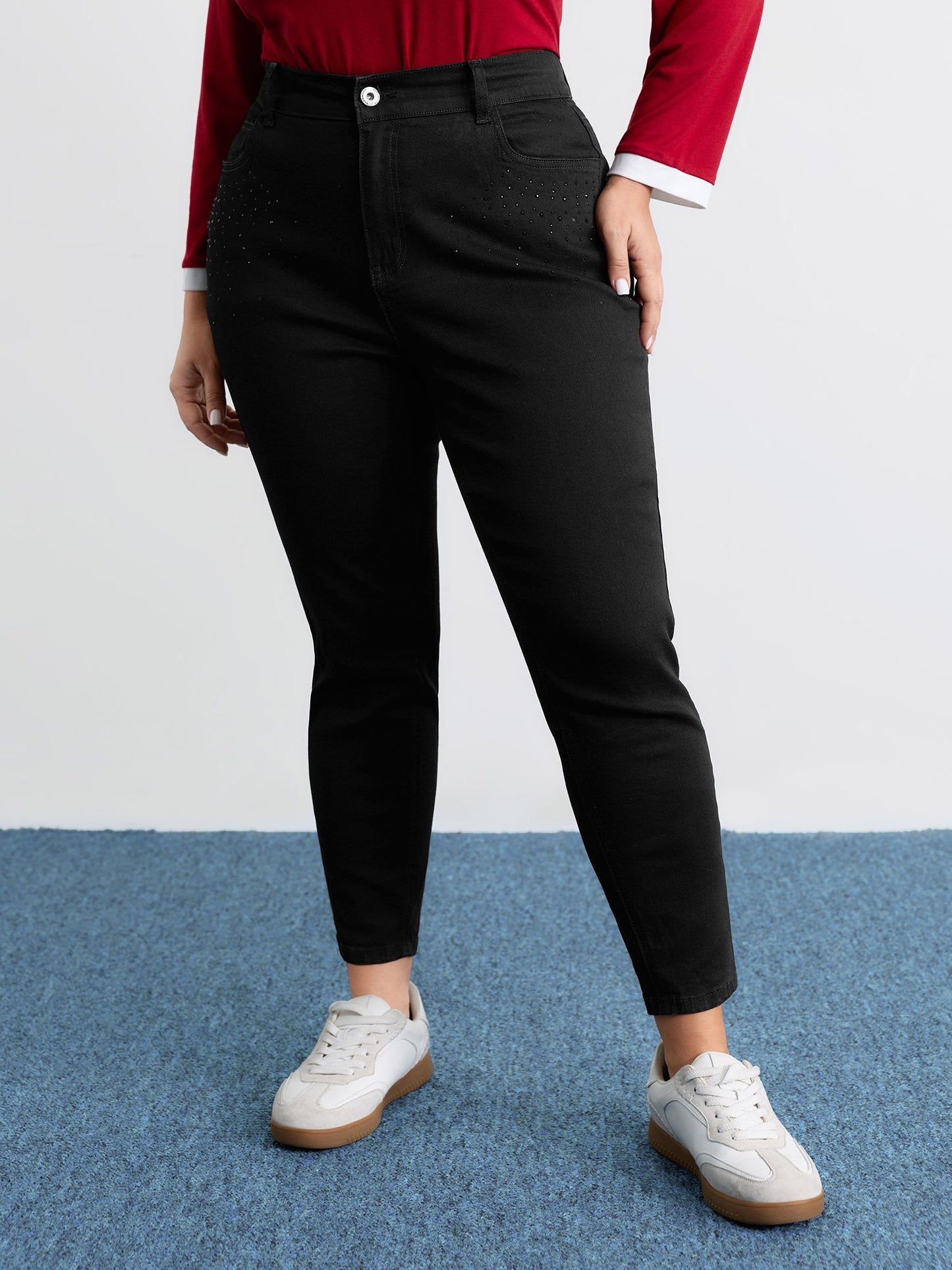 33302c6c-7e70-4f54-9744-d39b1adb19c5