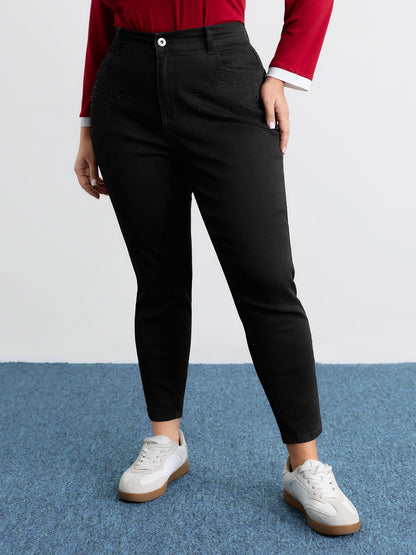 33302c6c-7e70-4f54-9744-d39b1adb19c5