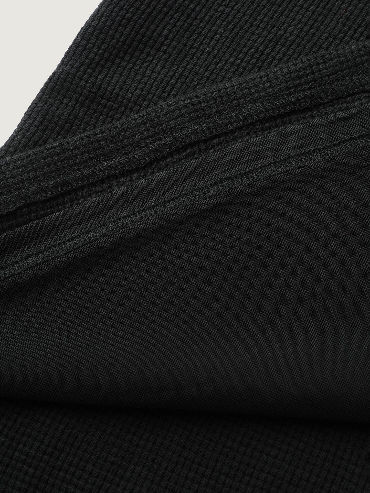 48a8b2bf-ee13-4083-9db9-fbfe134846b3