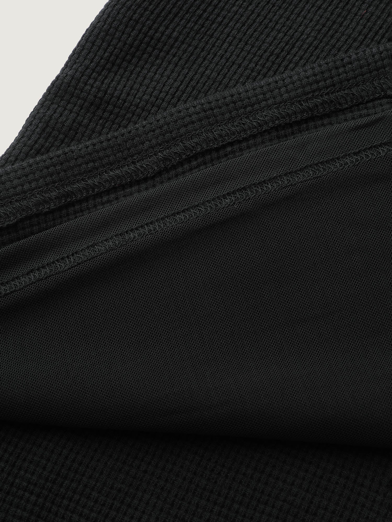 48a8b2bf-ee13-4083-9db9-fbfe134846b3