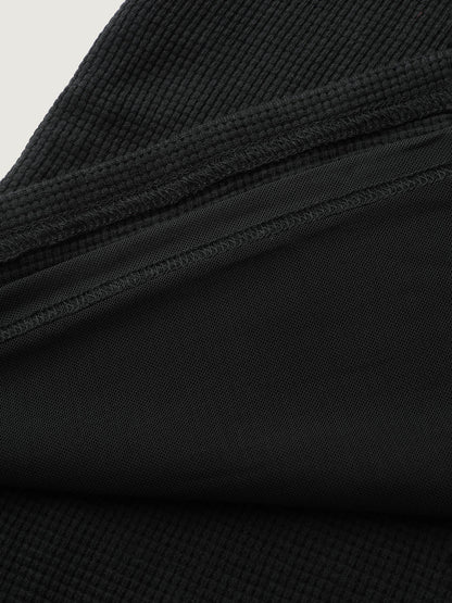 48a8b2bf-ee13-4083-9db9-fbfe134846b3