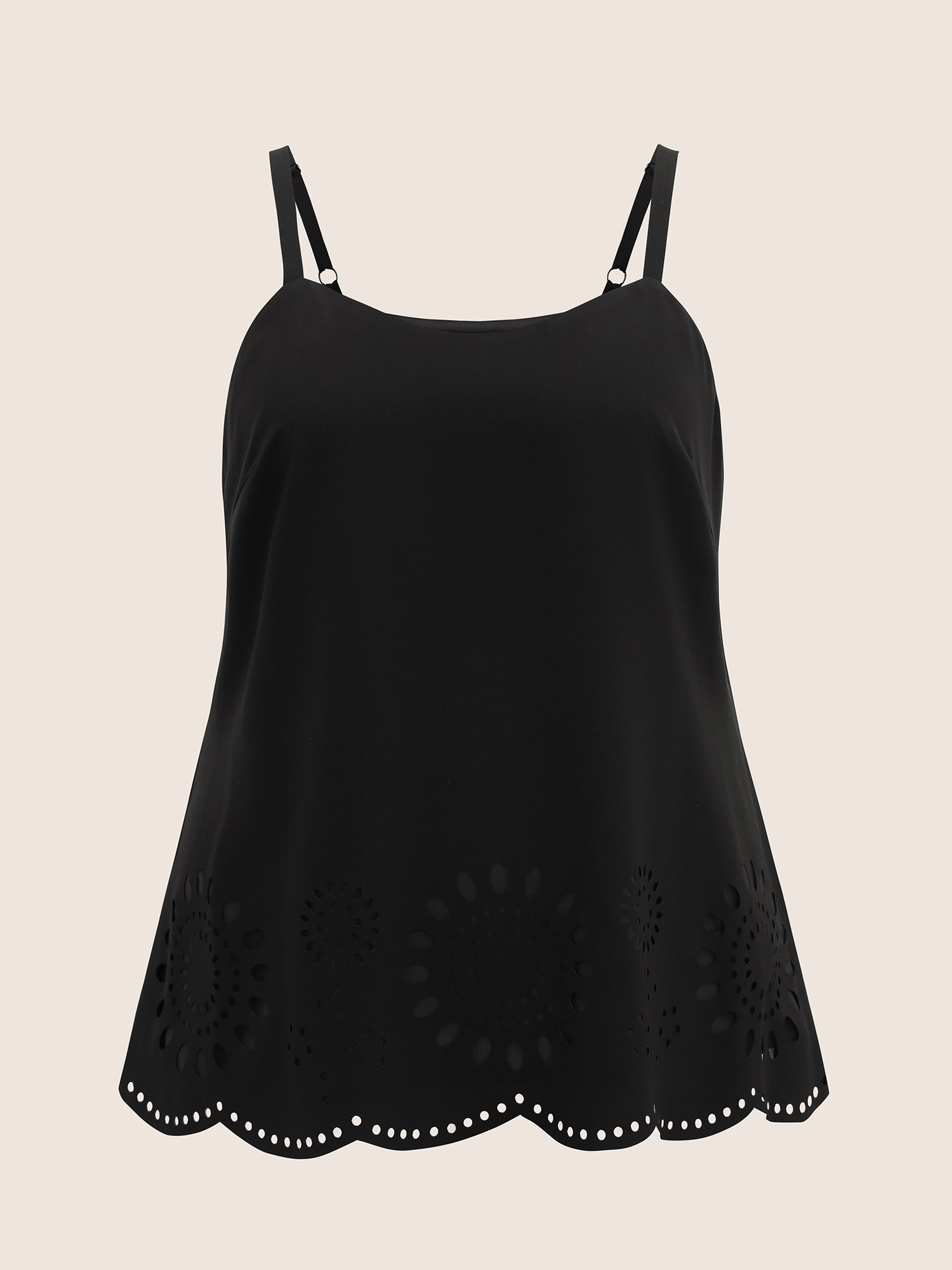 75447efd-18be-4454-922e-40ebe497a1a5