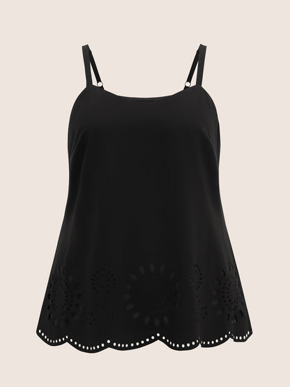 75447efd-18be-4454-922e-40ebe497a1a5