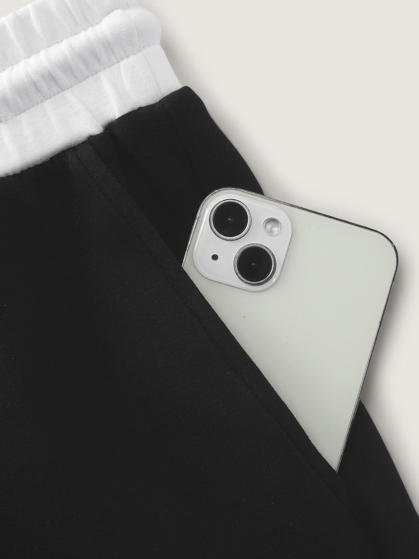 61c470cb-8628-4418-b643-511ecd8a248e