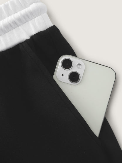 61c470cb-8628-4418-b643-511ecd8a248e