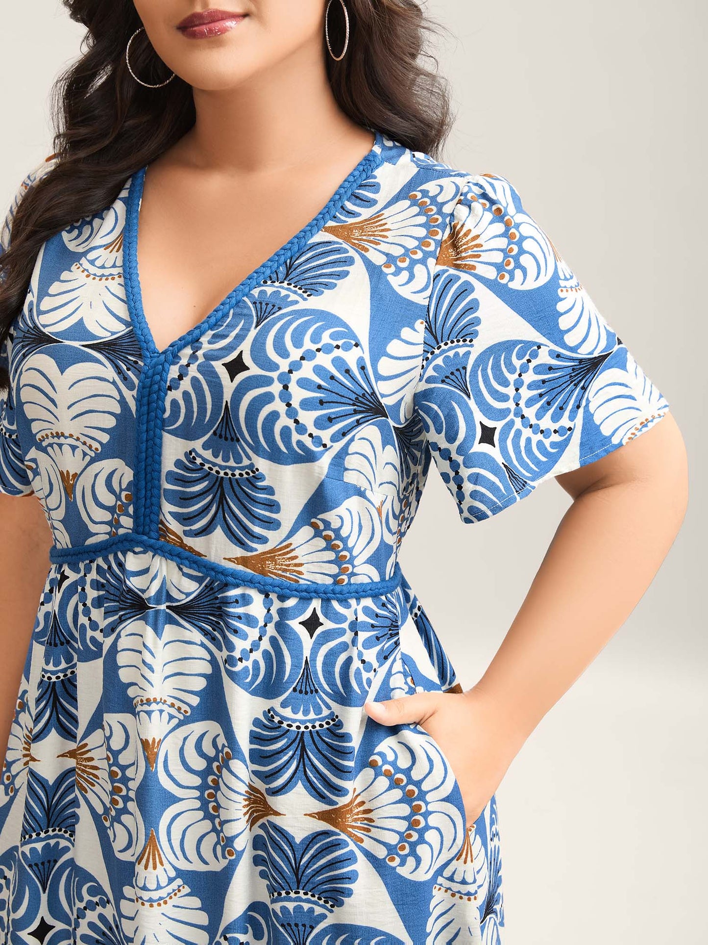 c7302195-8249-4467-bdc2-8ec6d2f52699