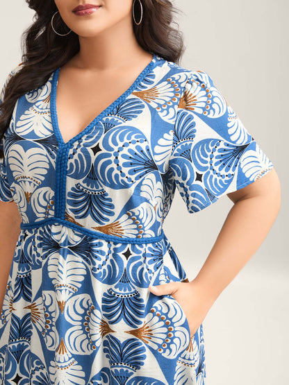 c7302195-8249-4467-bdc2-8ec6d2f52699