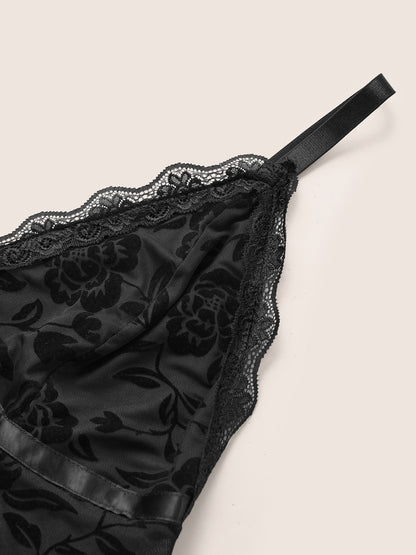 82319061-977b-48a7-b8a0-ef839f83653e