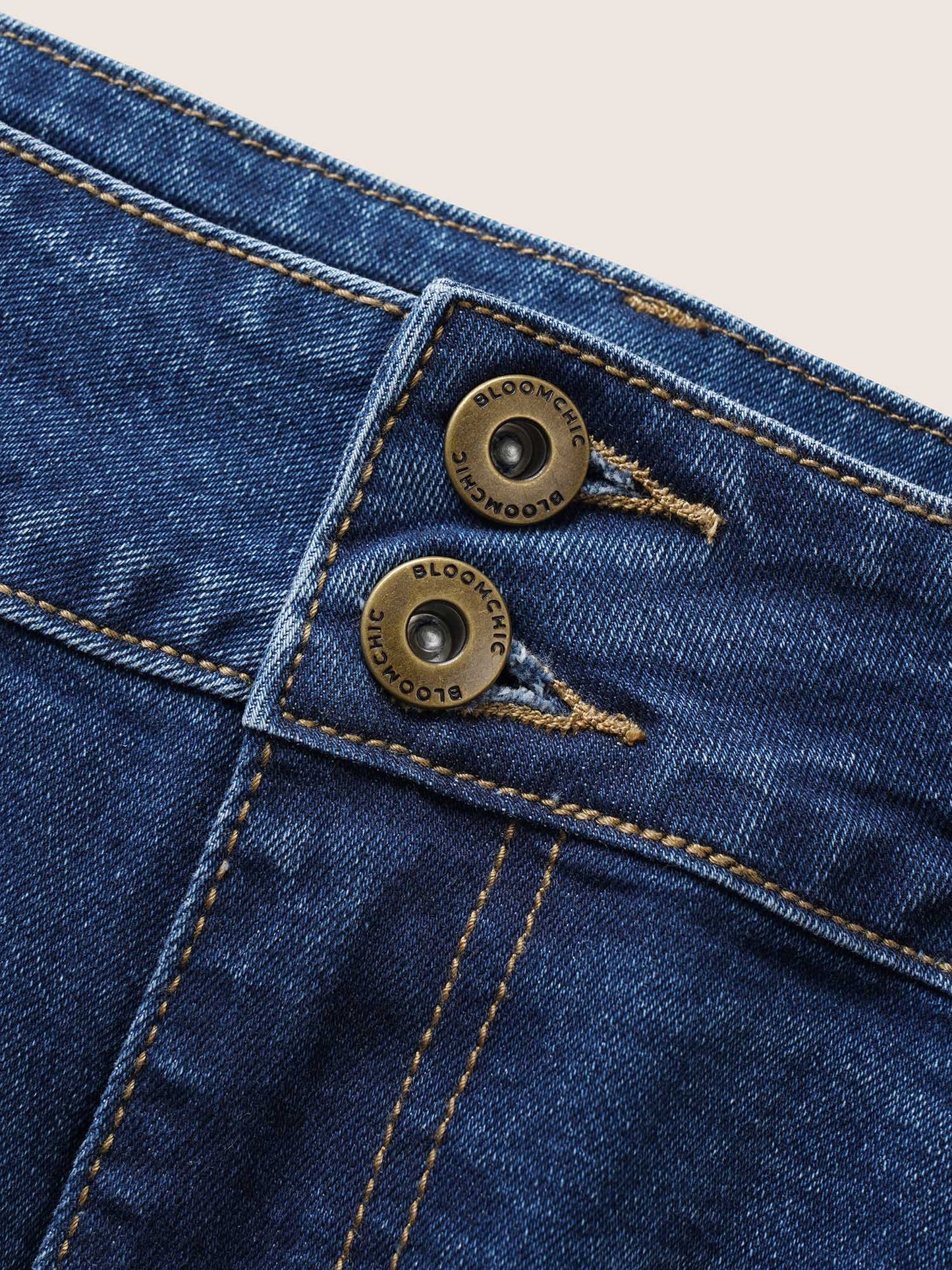 96f7bbc1-bdc2-4efa-a363-4929594b10af